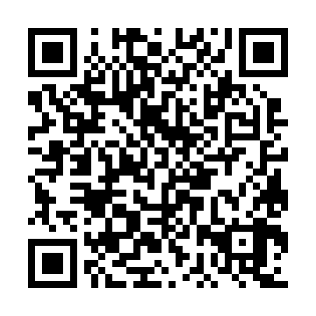 QR code for DBW 288