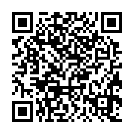 QR code for DBW 374