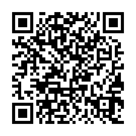 QR code for DBW 812