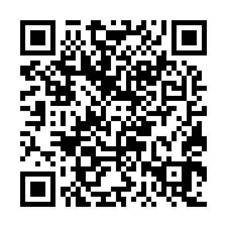QR code for DBW 943