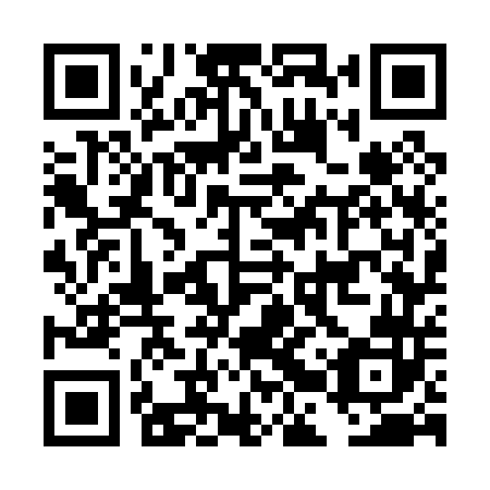 QR code for plate DBW 042