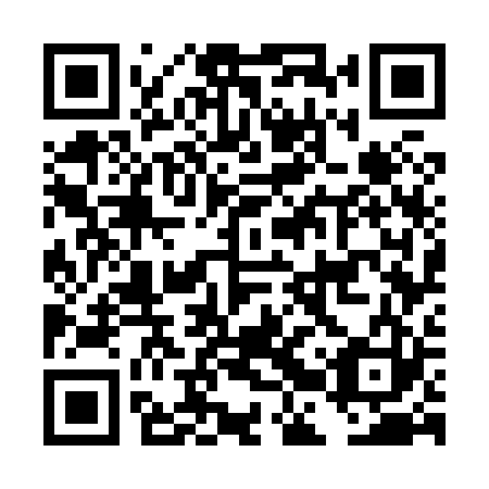 QR code for DBW823