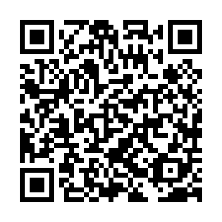 QR code for DBX 008
