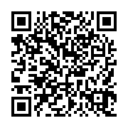 QR code for DBX 145