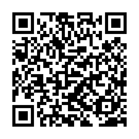 QR code for DBX420