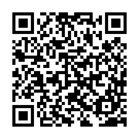 QR code for DBX444