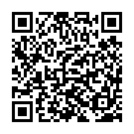 QR code for DBX612