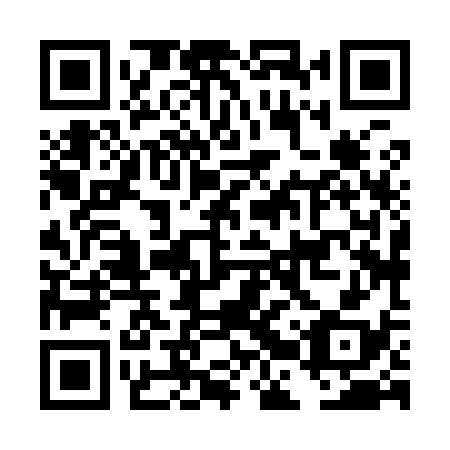 QR code for DBX938