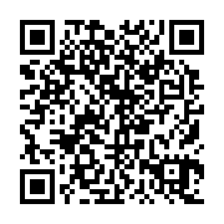 QR code for DBY 325