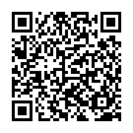 QR code for DBY 724