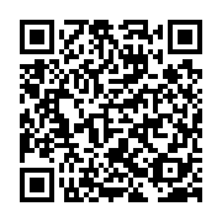 QR code for DBY 778