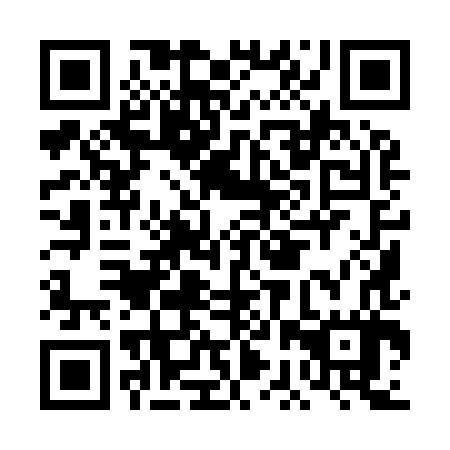 QR code for DBY 987
