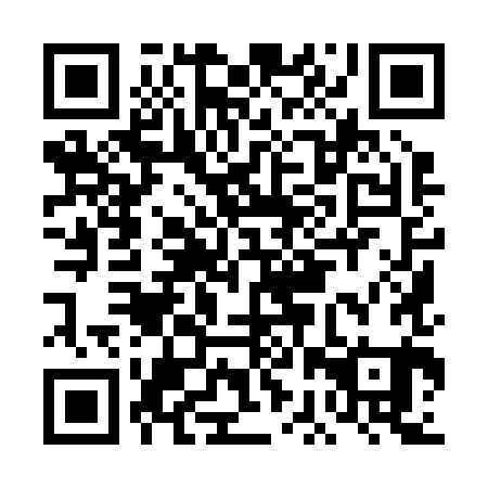 QR code for DBY281