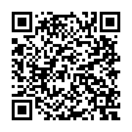 QR code for DBY504