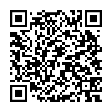 QR code for plate DBZ 238