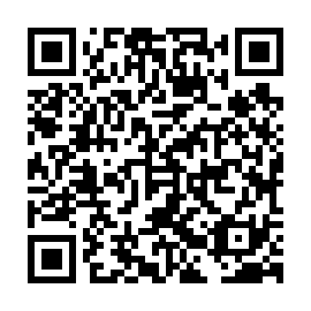 QR code for DBZ631