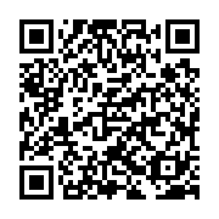 QR code for plate DBZ 731
