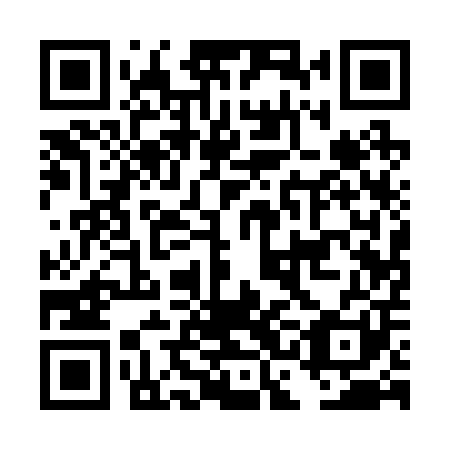 QR code for DCA 201