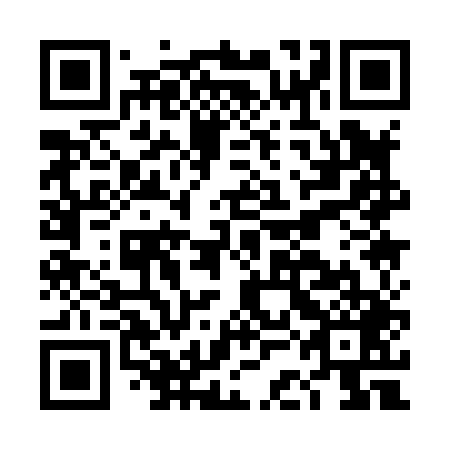 QR code for DCA 849