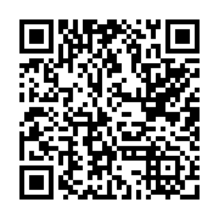 QR code for DCA253