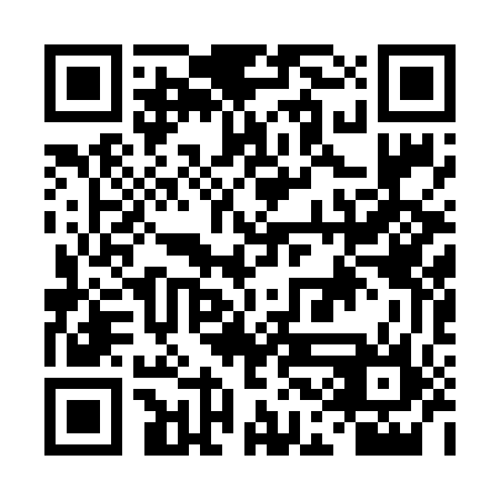 QR code for DCA656