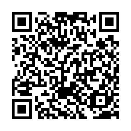QR code for DCA720