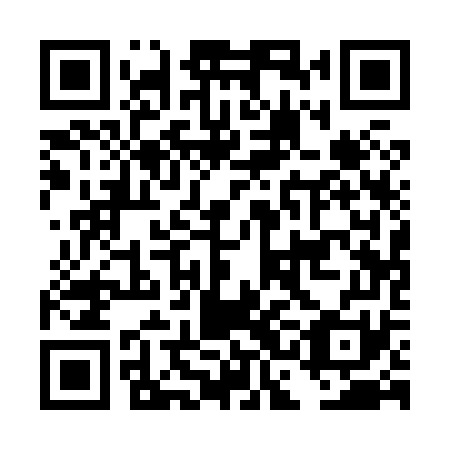 QR code for DCA871