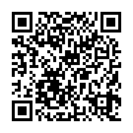 QR code for plate DCA 939