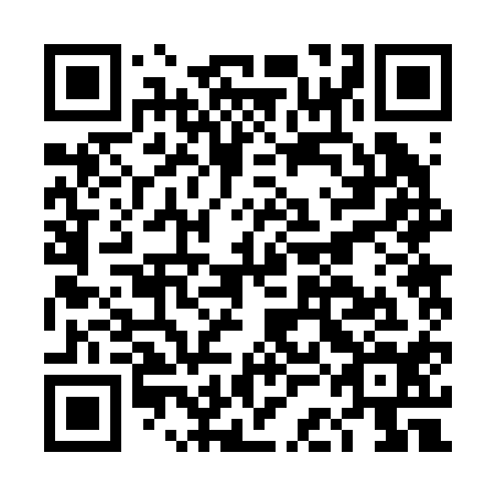 QR code for DCB 214