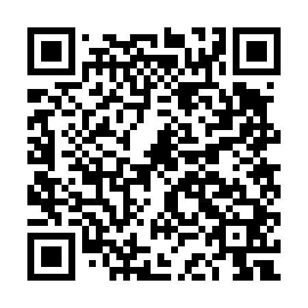QR code for DCB 440