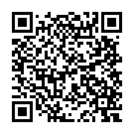 QR code for DCB 545
