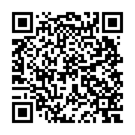 QR code for DCB 653