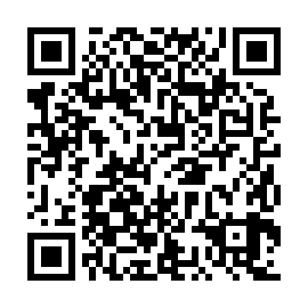 QR code for DCB 889