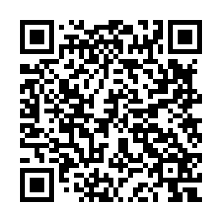 QR code for DCB826