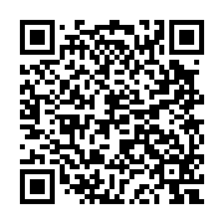 QR code for DCC 096