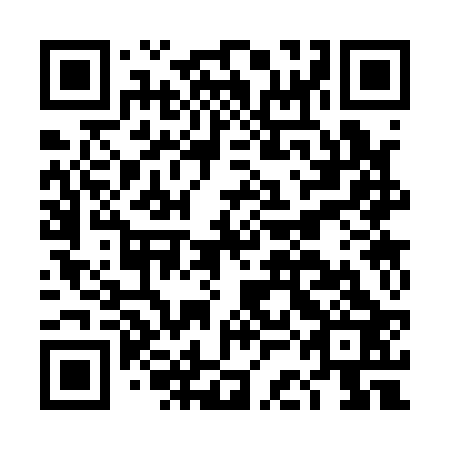 QR code for DCC 123