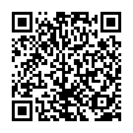 QR code for DCC 338