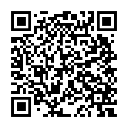 QR code for DCC 644