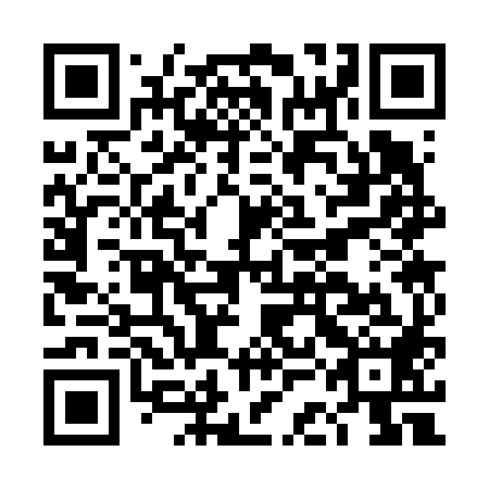 QR code for DCC 688