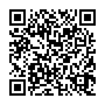 QR code for plate DCC 108