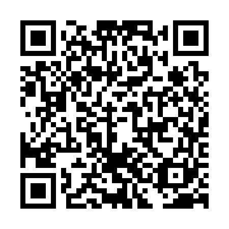 QR code for plate DCC 361