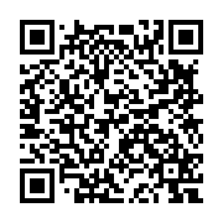 QR code for plate DCC 825