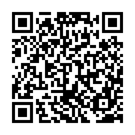 QR code for DCD 256