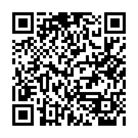 QR code for DCD 522