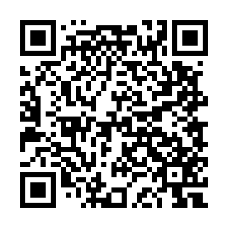 QR code for DCD 557