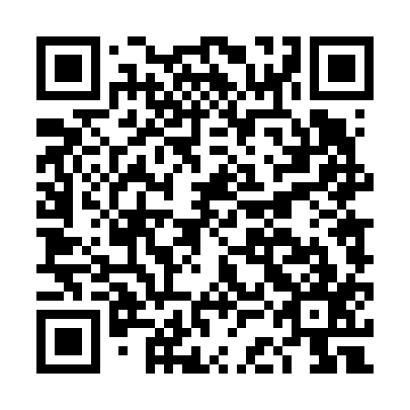 QR code for DCD 617
