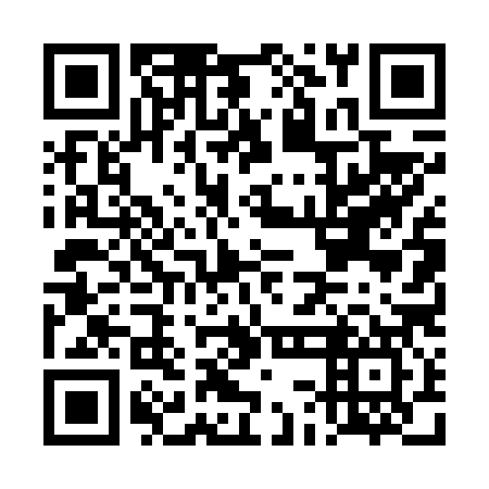 QR code for DCD 687