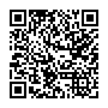 QR code for DCD 907