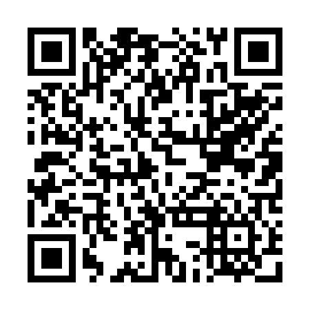 QR code for DCD206
