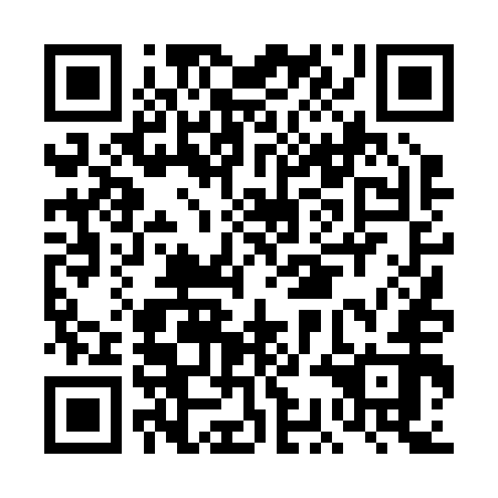 QR code for DCD252